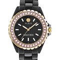Часы Philipp Plein PWPPA0324