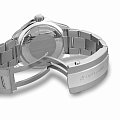 Часы Breitling Superocean Automatic 42 A17375E71C1A1 фото 3
