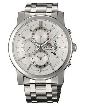 Orient TT0R001W (FTT0R001W)