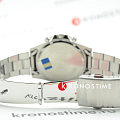 Часы Casio Edifice EFV-560D-1A фото 8