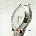 Часы Tissot Heritage Visodate Powermatic 80 T118.430.11.271.00 фото 12