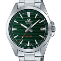 Часы Casio Edifice EFV-140D-3AVUDF (EFV-140D-3A)