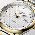 Часы Longines Master Collection L2.893.5.97.7 фото 6
