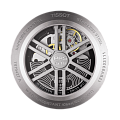 Часы Tissot PRS 516 Extreme Automatic Chronograph T079.427.27.057.00 фото 3