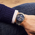 Часы Casio Edifice EFS-S530D-2A фото 7