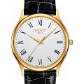 Часы Tissot Excellence 18K Gold T926.410.16.013.00