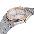 Часы Tissot PRX Powermatic 80 T137.407.21.031.00 фото 3
