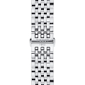 Часы Tissot Tradition T063.610.11.037.01 фото 2