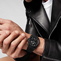 Часы Philipp Plein The Skull King PWLAA0422 фото 2
