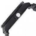 Часы Casio Illuminator MRW-200H-5B фото 2