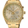 Часы Seiko Conceptual Series Dress SSB382P1