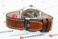 Часы Festina Classics F20358/2 фото 5