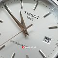 Часы Tissot Classic Dream Swissmatic T129.407.16.031.00 фото 7