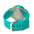 Часы Casio Baby-G BGA-190-3B фото 3
