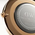 Часы Daniel Wellington Classic Southampton DW00100034 фото 4