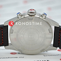 Часы Swiss Military Hanowa Thunderbolt Chrono SMWGC0000405 фото 8