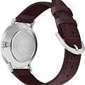 Часы Casio Collection MTP-VT01L-7B2UDF (MTP-VT01L-7B2) фото 3