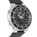 Часы Casio Edifice EFV-C110L-1AVDF (EFV-C110L-1A) фото 4