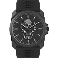Часы Philipp Plein The Skull King PWLAA0422