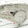 Часы Tissot Bridgeport Lady T097.010.11.038.00 фото 4