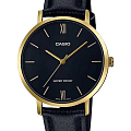 Часы Casio Collection LTP-VT01GL-1B