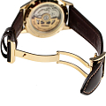Часы Seiko Presage SRPD36J1 фото 4