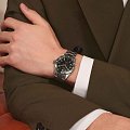Часы Longines Spirit L3.802.4.63.6 фото 6