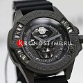 Часы Philipp Plein The Skull PWNAA0322 фото 3