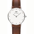 Часы Daniel Wellington Classic St Mawes DW00100067