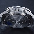Часы Casio Edifice EFR-547D-2A фото 5