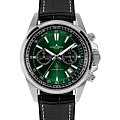 Часы Jacques Lemans Liverpool 1-2117T