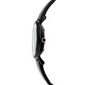 Часы Orient UB96001B (FUB96001B) фото 4