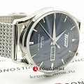 Часы Tissot Heritage Visodate Powermatic 80 T118.430.11.041.00 фото 7