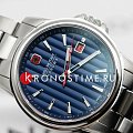 Часы Swiss Military Hanowa Circler SMWGH7001006 фото 2