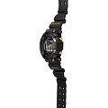 Часы Casio G-Shock GW-8230B-9A фото 8