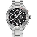 Часы TAG Heuer Formula 1 CAZ2010.BA0876