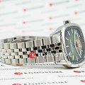 Часы Raymond Weil Freelancer Automatic 2790-ST-52051 фото 5