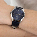 Часы Festina Classics F20426/2 фото 7