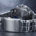 Часы Casio Edifice EFR-547D-2A фото 7
