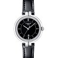 Часы Tissot Flamingo T094.210.16.051.00