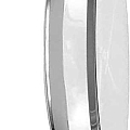 Часы Casio Collection LTP-VT01D-2B фото 5