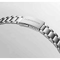 Часы Longines Spirit L3.802.4.63.6 фото 9