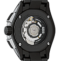 Часы Rado Hyperchrome Match Point Automatic Chronograph R32525202 фото 2