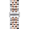 Часы Tissot Le Locle Automatic Lady T006.207.22.116.00 фото 3