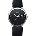 Часы Rado Centrix Diamonds R30927715