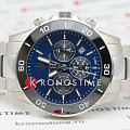 Часы Maserati Competizione Chronograph R8873600009 фото 2