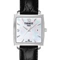 Часы Tissot Everytime T057.310.16.117.00