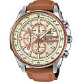 Часы Casio Edifice EFR-549L-7A