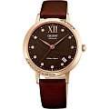 Часы Orient ER2H002T (FER2H002T)