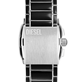 Часы Diesel Cliffhanger DZ4646 фото 2
